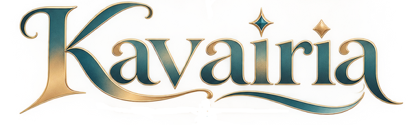 Kavairia